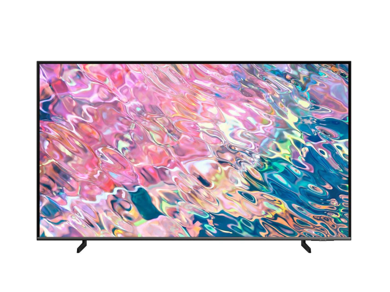 Samsung QE50Q67BAU